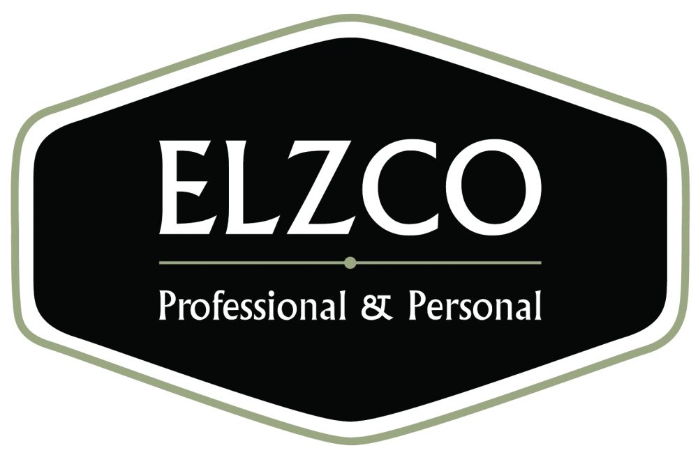 ELZCO